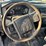 2011-ford-f350-image-8