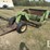pull-type-dirt-scraper-image-3