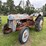 ford-8n-image-1