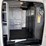 2012-ford-cargo-image-9