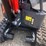 #36-•-cfg-industrial-mx15rx-mini-excavator-image-9