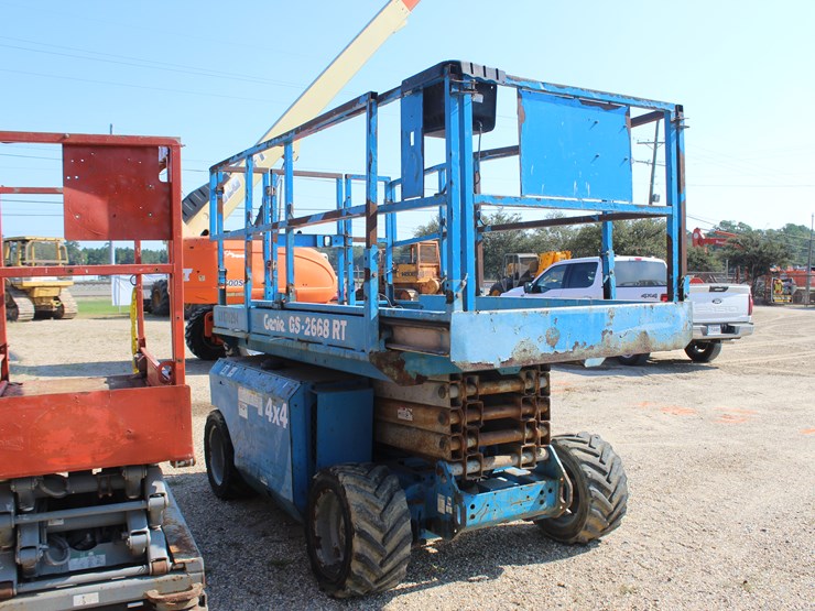 genie-gs2668rt-image-4
