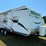 2009-wildwood-x-lite-22rb-camper-image-1