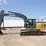 2017-deere-210g-lc-image-1