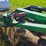 john-deere-2800-image-14