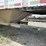 2013-merritt-heritage-image-33