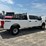 ford-f350-image-3