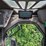 2008-volvo-mc70b-image-18