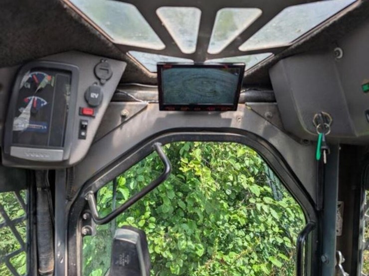 2008-volvo-mc70b-image-18
