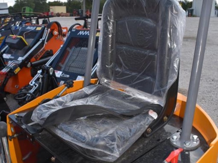 miva-va13-mini-excavator-(serial-#-13j250721)-(k)-image-7