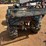 honda-foreman-3069-image-3
