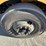 2013-ic-pb10500-school-bus-image-26