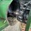 john-deere-s670-image-54