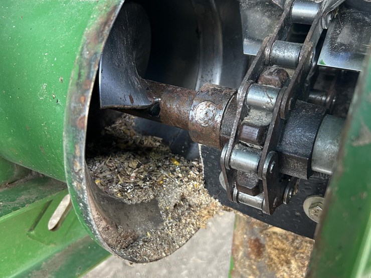 john-deere-s670-image-54