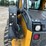 2017-deere-320e-image-34