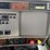 2005-kenworth-t300-image-39