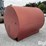 fuel-tank-image-5