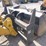 2012-caterpillar-930k-image-19