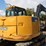 2020-deere-85g-image-7