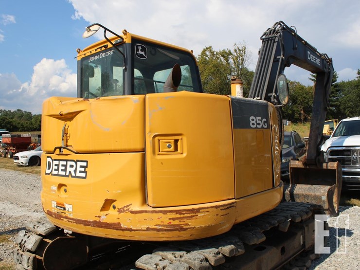 2020-deere-85g-image-7