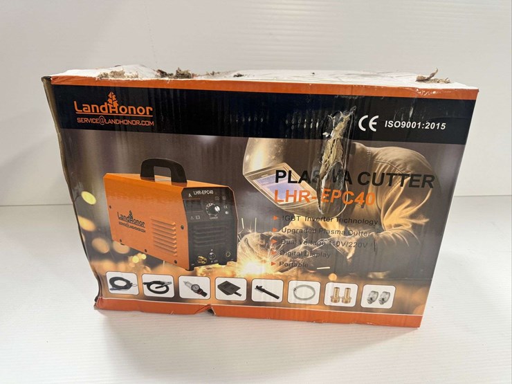 landhonor-lhr-epc40-plasma-cutter-image-1