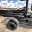 #66-•-club-car-carryall-1700-image-45