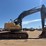 2012-volvo-ecr305cl-image-5