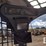 2022-deere-317g-image-7