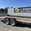 2018-mirage-t/a-equipment-trailer-image-3