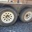 snake-river-t/a-equipment-trailer-image-11