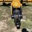 2025-notch-ll48t-14-box-scraper-image-11