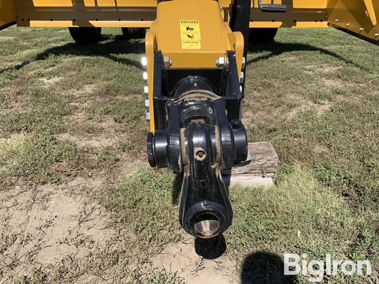 2025-notch-ll48t-14-box-scraper-image-11