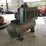 #138-•-ingersol-rand-air-compressor-image-4