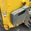 2019-wacker-neuson-sw24-image-28