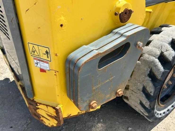 2019-wacker-neuson-sw24-image-28