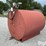 fuel-tank-image-1