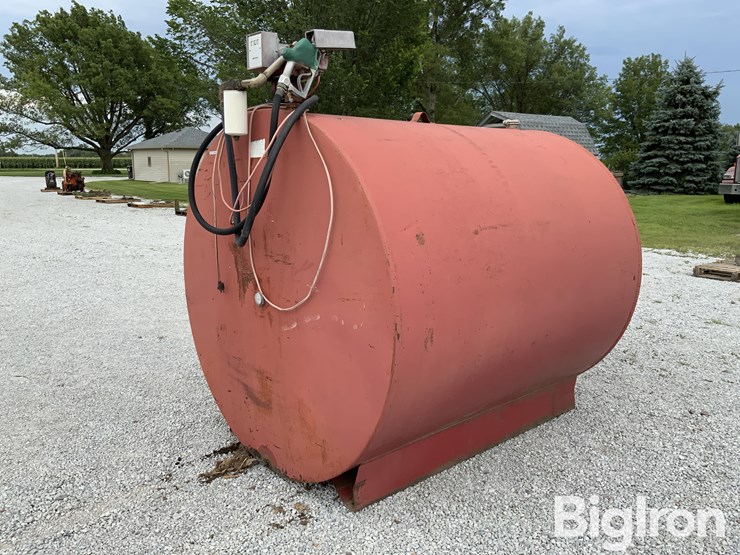 fuel-tank-image-1