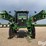 2020-john-deere-r4044-image-2