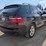 2007-bmw-x5-image-6