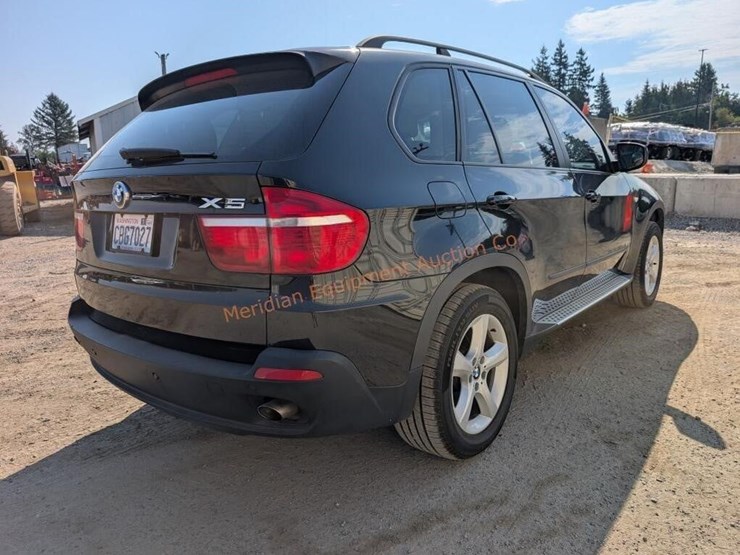 2007-bmw-x5-image-6