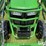 2023-john-deere-2032r-image-15