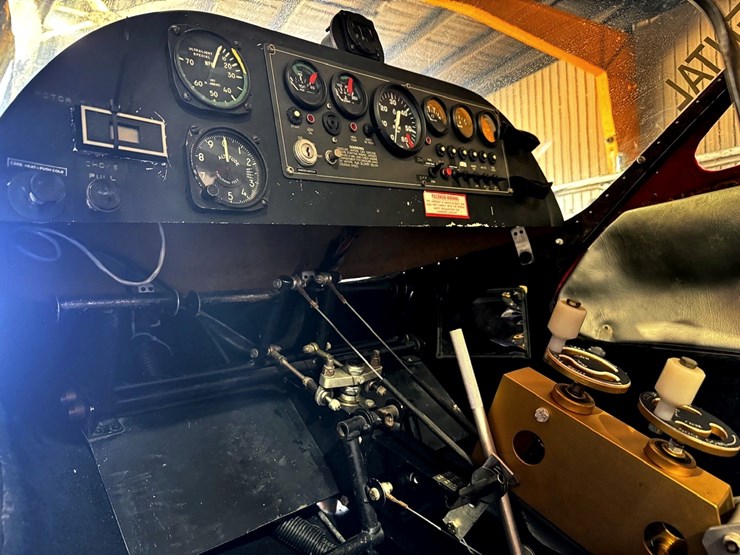 #122-•-raf-2000-gyrocopter-image-7
