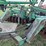 john-deere-630-image-8