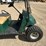 #68-•-ez-go-golf-cart-image-24
