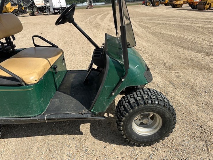 #68-•-ez-go-golf-cart-image-24