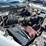 2011-ford-f150-image-9