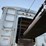 2015-merritt-image-12