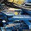 1998-ford-9680-image-34