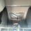2015-volvo-t/a-hiway-tractor---sleeper-4v4nc9eh3fn-image-31