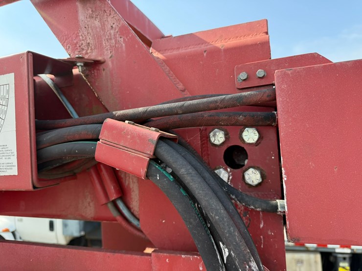 2012-ford-f750-image-35